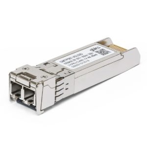 Best fortinet transceivers Recommendations
