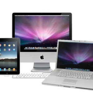 laptop suppliers in UAE