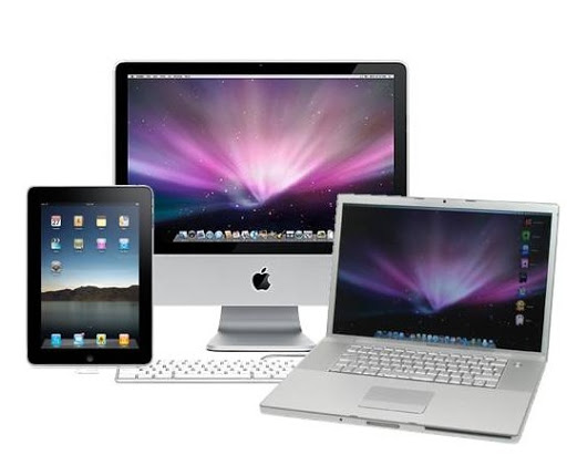 laptop suppliers in UAE