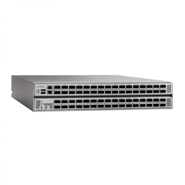 C1-N3K-C3164Q Cisco Nexus 3000 Series