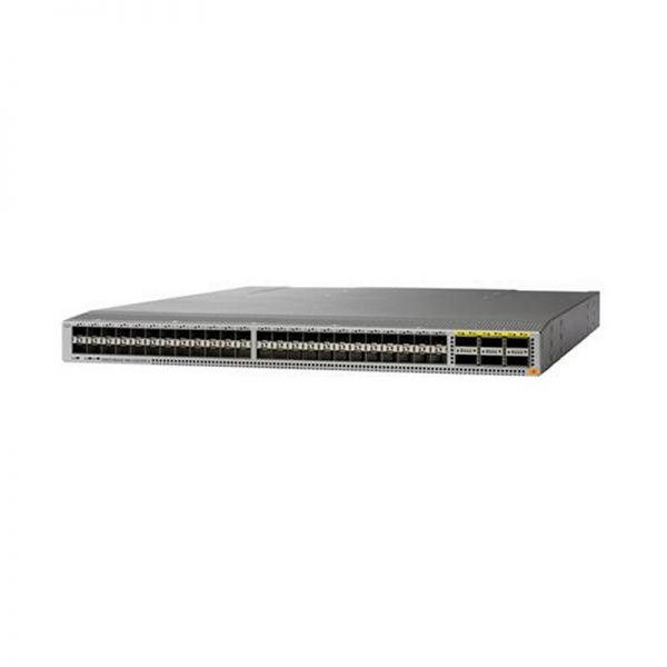 C1-N9K-C9372PX-E - Cisco Nexus 9000 Series