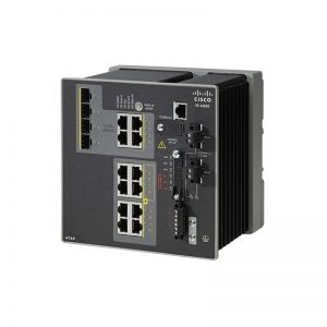 ie-4000-4t4p4g-e datasheet – Cisco ONE Industrial Ethernet in Dubai