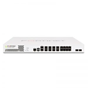 FG-600D - Fortinet NGFW Middle-range Series