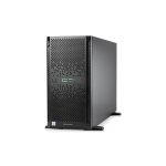 835262-001 - HPE ProLiant ML350 Gen9 Server