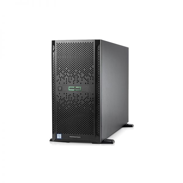 835262-001 - HPE ProLiant ML350 Gen9 Server