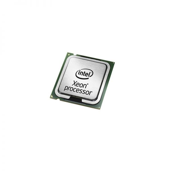 P02976-L21 - HPE DL560 Server Processors