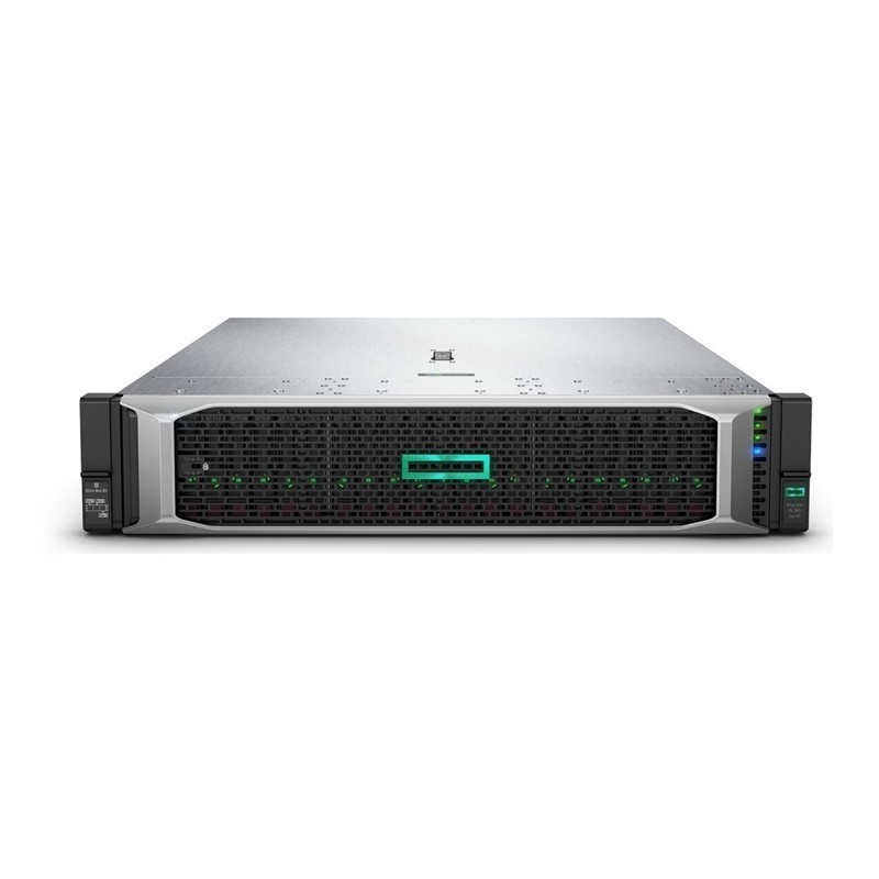 P19720-B21 - HPE ProLiant DL380 Gen10 Servers