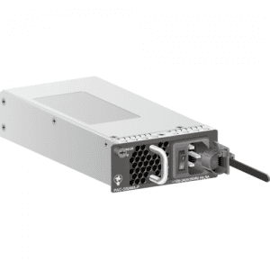 PAC-350WA-F Huawei CE6800 Series Data Center Switch Power Module