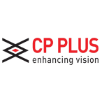 CP-Plus