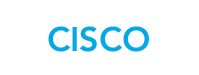 cisco Products & services