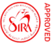 sira-removebg-preview