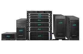 Best HPE Products