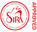 sira-removebg-preview