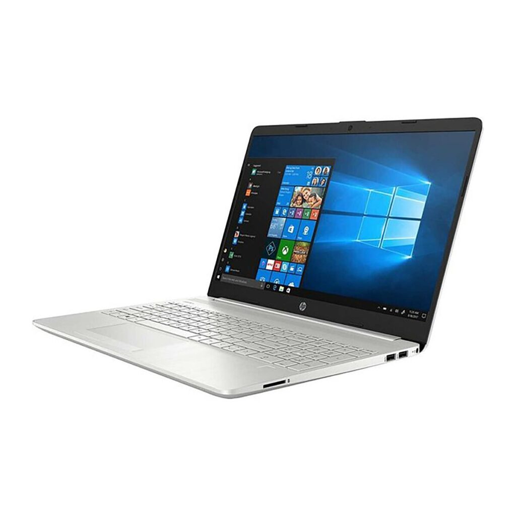 HP 15 15-DW3003 302C7EA Laptop