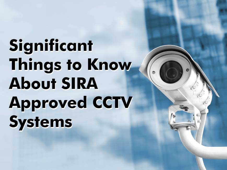 SIRA-approved-CCTV-consultant
