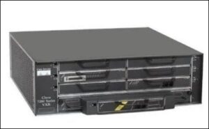 7206-IPV6/ADSVC/K9 Cisco Router