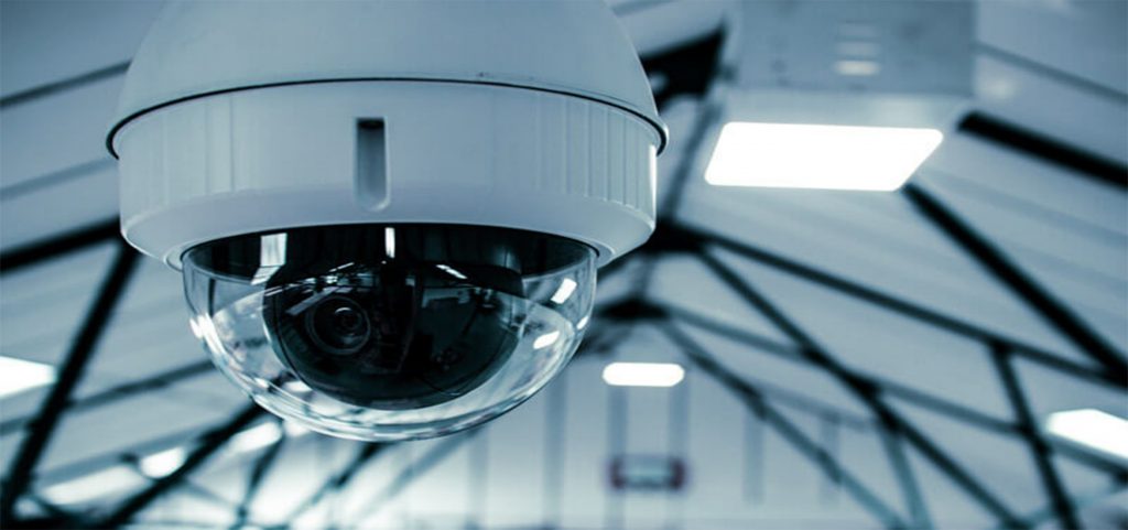 What’s the best home cctv camera system?