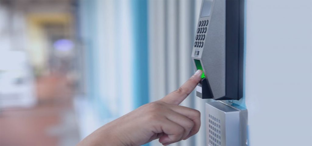 Which is the Best Biometric Attendance System?