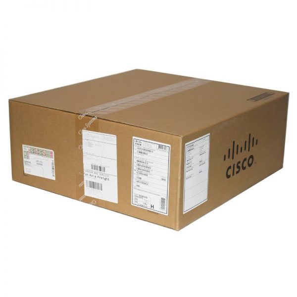 cisco ws c3850 12s s package Gear Net Technologies LLC