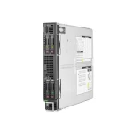 728349-B21 | HPE ProLiant BL660c Gen9 Server Blade