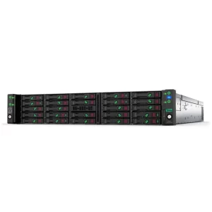867159-B21 | HPE Apollo r2800 Servers