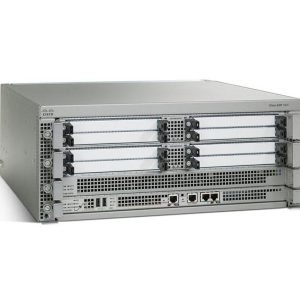 ASR1004-20G/K9 Cisco ASR 1000 Router