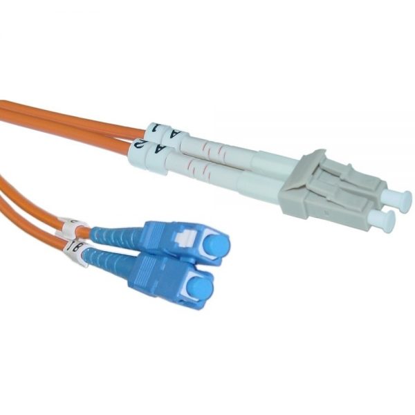 cables accessories 1 Gear Net Technologies LLC