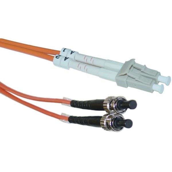 cables accessories 2 Gear Net Technologies LLC
