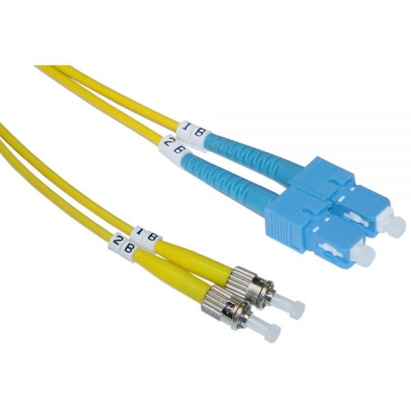 cables accessories 4 Gear Net Technologies LLC