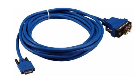 cables accessories cab ss v35mt Gear Net Technologies LLC