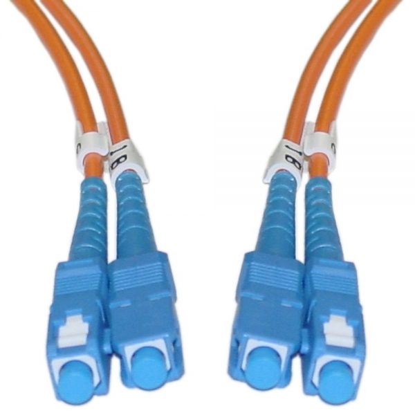 cables accessories sc sc 5meter Gear Net Technologies LLC