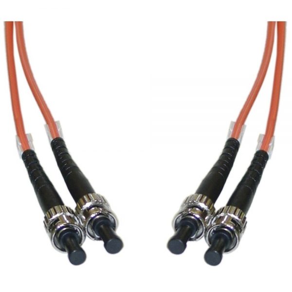 cables accessories st st 1meter Gear Net Technologies LLC