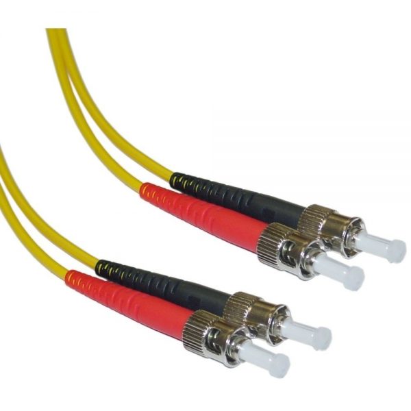 cables accessories st st singlemode Gear Net Technologies LLC
