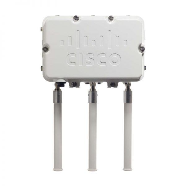 cisco 1550 outdoor access point 2 Gear Net Technologies LLC