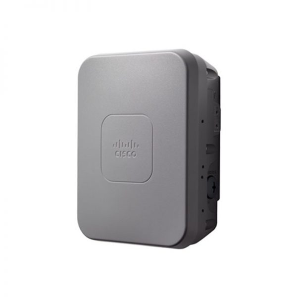 cisco 1560 outdoor access point 7 Gear Net Technologies LLC