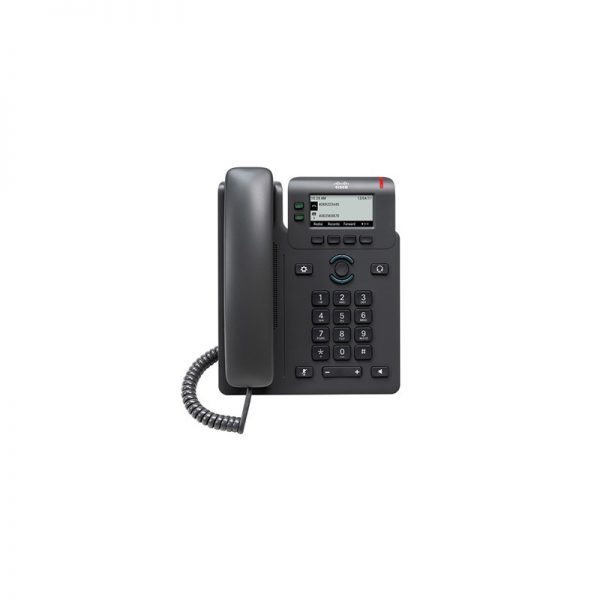 cisco 6821 ip phone 1 Gear Net Technologies LLC