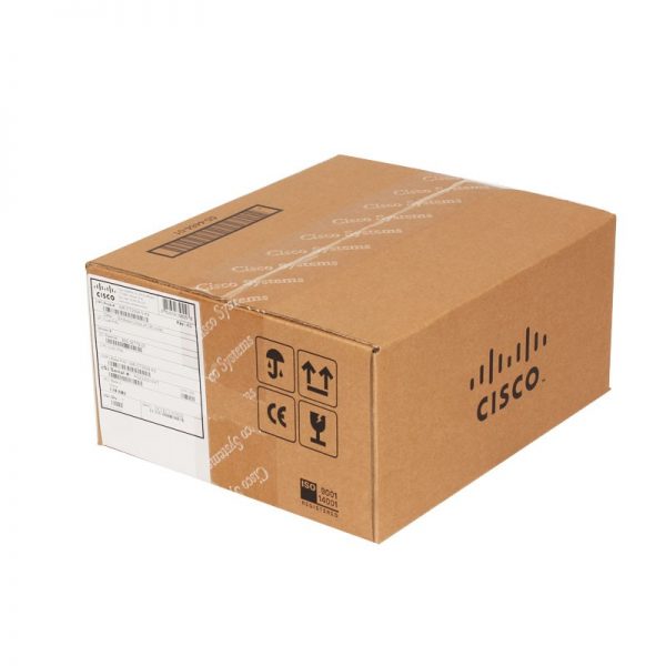 cisco air ct2504 5 k9 package 1 Gear Net Technologies LLC