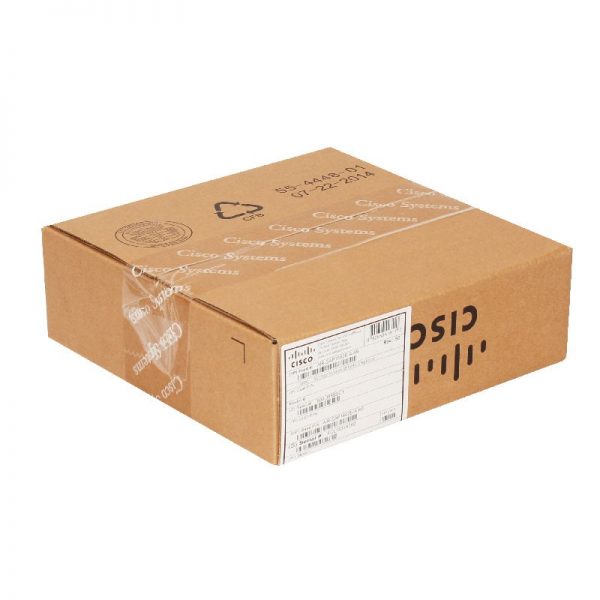 cisco air sap1602e a k9 package 1 Gear Net Technologies LLC