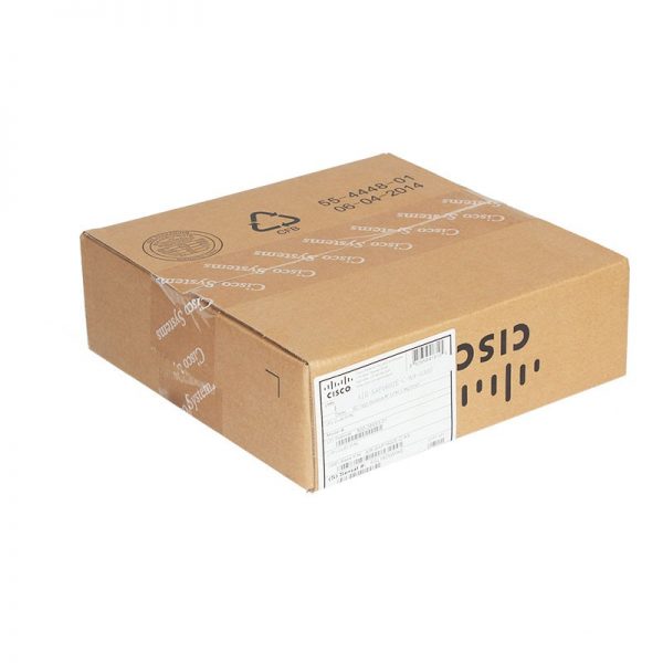 cisco air sap1602e c k9 package 1 Gear Net Technologies LLC