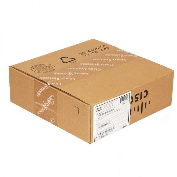 cisco air sap1602i c k9 package 1 Gear Net Technologies LLC