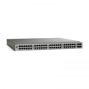 C1-N3K-C3048TP - Cisco Nexus 3000 Series