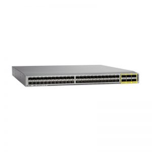 C1-N3K-C3172PQ-XL - Cisco Nexus 3000 Series
