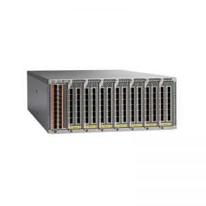 C1-N5696-B-24Q - Cisco Nexus 5000 Series Platform