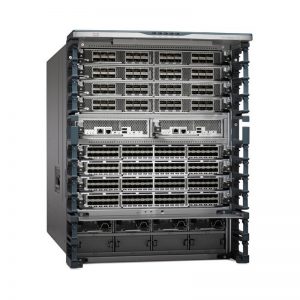 C1-N7710-B23S2E-R - Cisco Nexus 7000 Series Platform