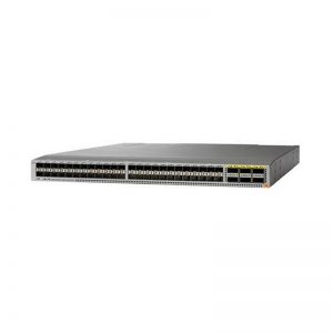 C1-N9K-C9372PX-E - Cisco Nexus 9000 Series