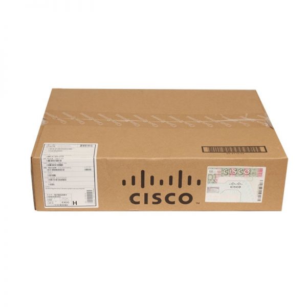 cisco c891f k9 package 2 Gear Net Technologies LLC