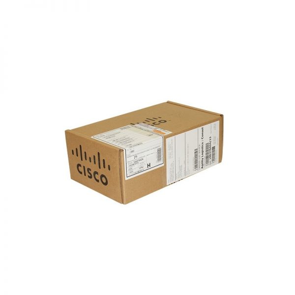 cisco c9300 nm 4g package Gear Net Technologies LLC