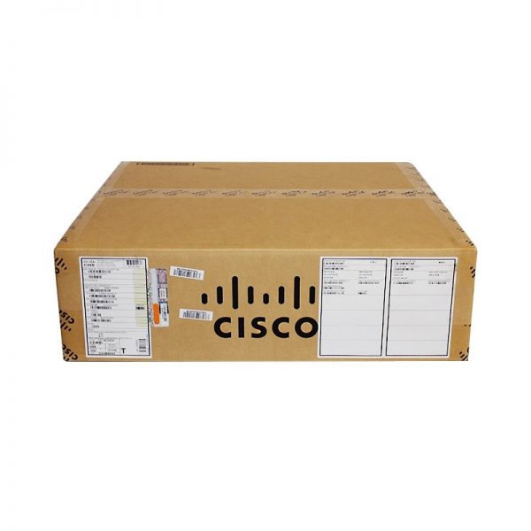 cisco c9500 24y4c a box Gear Net Technologies LLC