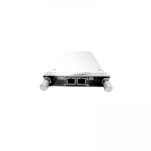 Cisco Transceiver Modules CFP-100G-LR4=