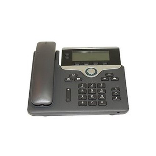CP-7821-K9 Cisco UC Phone 7821 in Dubai, UAE
